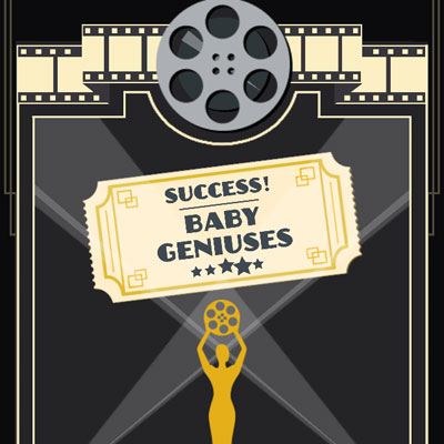  Baby Geniuses 