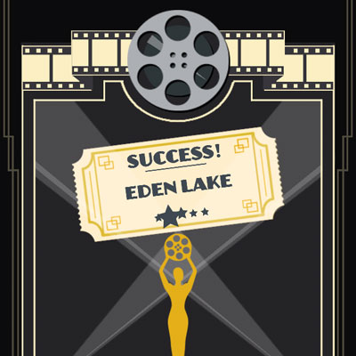  Eden Lake 
