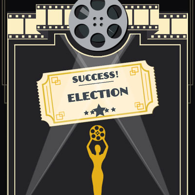  Election 