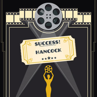  Hancock 