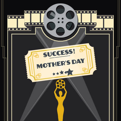  Mothers Day 