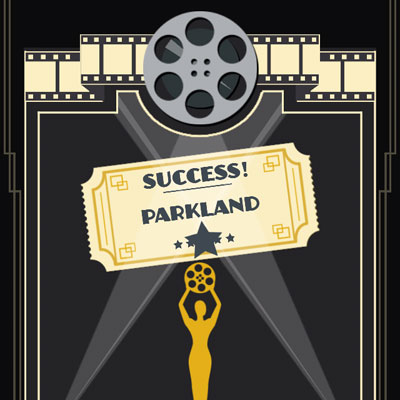  Parkland 