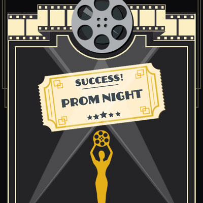  Prom Night 
