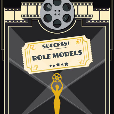  Role Models 
