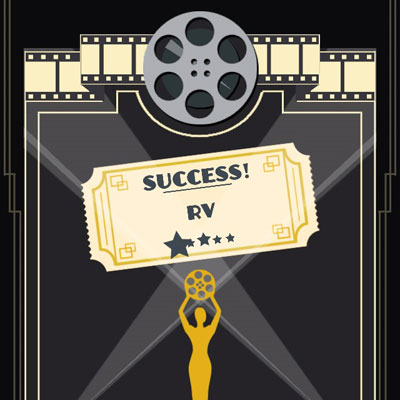  Rv 