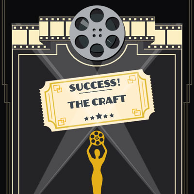  The Craft 