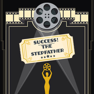  The Stepfather 