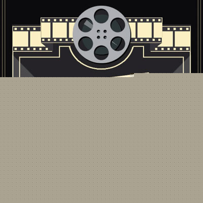  The Wrestler 
