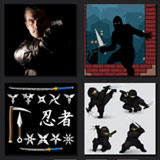  13 Assassins 