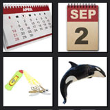  3 Days To Kill 