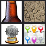  A Cool Dry Place 