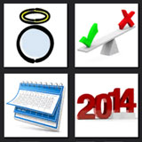  A Good Year 