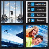  Airport 