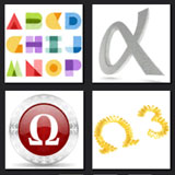  Alpha And Omega 