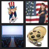  American Movie 