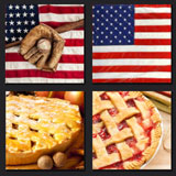  American Pie 