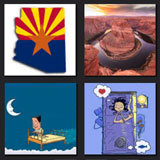  Arizona Dream 