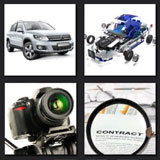  Autofocus 
