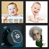  Baby Geniuses 