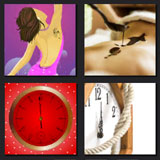  Back By Midnight 
