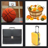  Basket Case 
