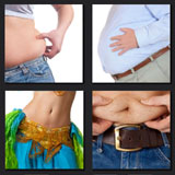  Belly 