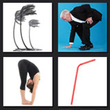  Bent 