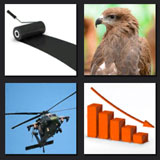  Black Hawk Down 