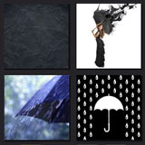 Black Rain 