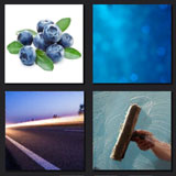  Blue Streak 