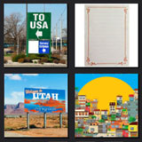  Bordertown 
