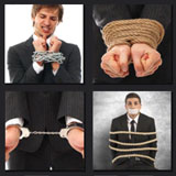  Bound 