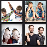  Brothers 