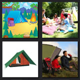  Camp 