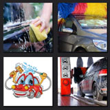  Car Wash 