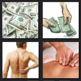  Cashback 