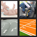  Changing Lanes 