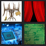  Closed Circuit 
