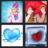  Cold Heart 