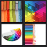  Colors 