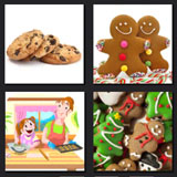  Cookie 