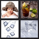  Cool As Ice 