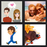  Couples Retreat 