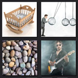  Cradle Will Rock 