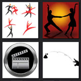  Dance Flick 