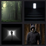  Darkman 