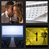  Date Movie 
