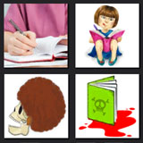  Diary Of The Dead 
