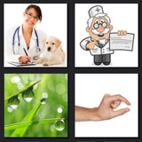 Doctor Dolittle 
