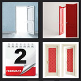  Door To Door 